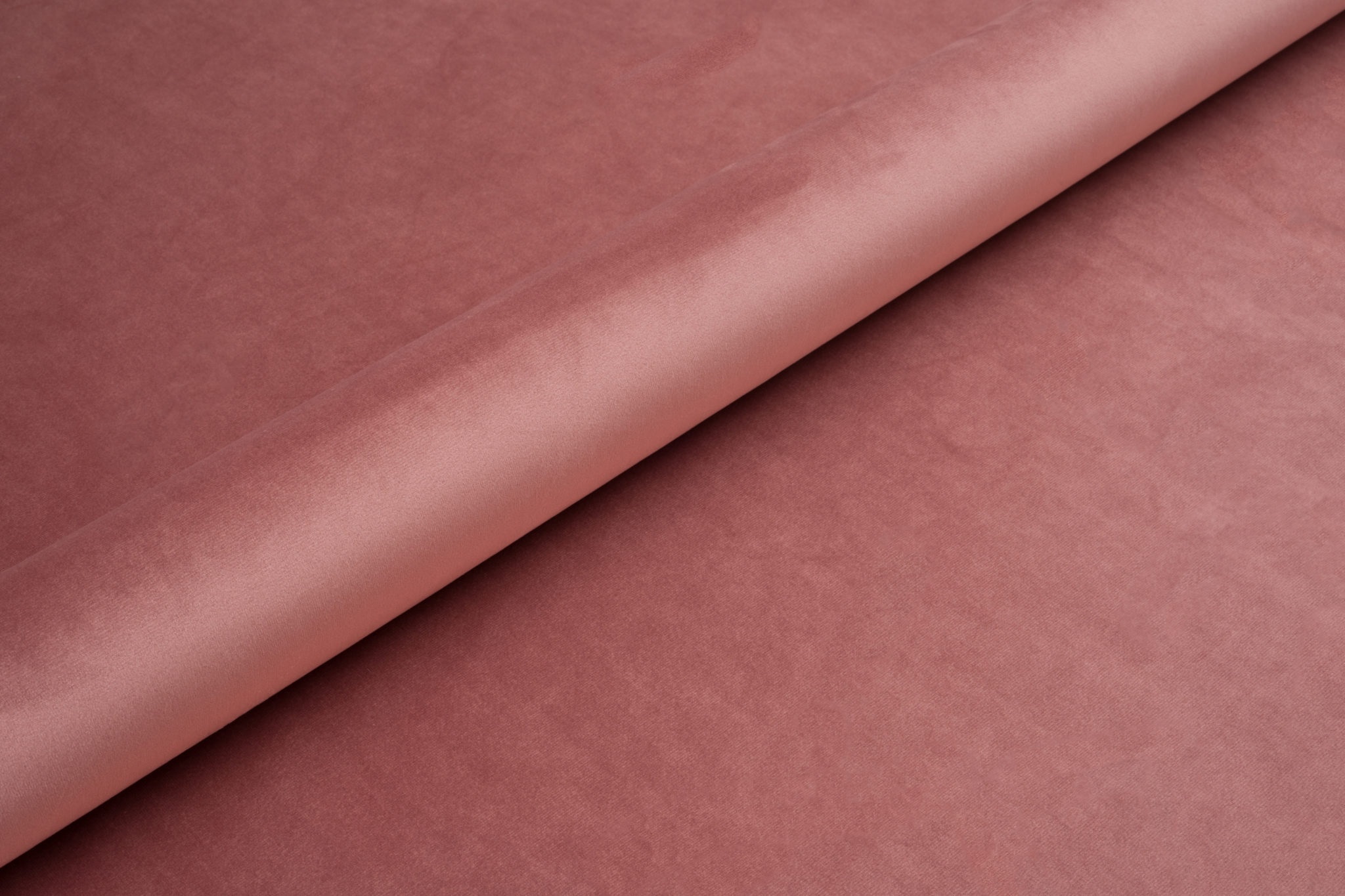 velvet_2258.jpg